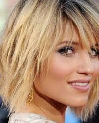 Kathleen Wicks (kathleen5124)