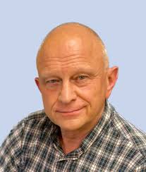 Lek. med. Jan Karol Wolski