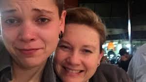 Fundraiser for Marjorie Elnesser by Beth Terry : Support Marjorie and her  family