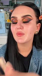 SAY THAT AGAIN @Sydneyslayyyz I AM BEGGING YOU 🤌🏻 #2016makeup #2016  #makeup #beauty #greenscreenvideo #greenscreen