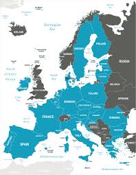 Španjolska je kraljevina smještena na jugozapadnoj europi, a ima svoj teritorij i u atlantskom oceanu. Hovedsteder Sveits Mye Dyrere Enn Eu Litt Dyrere Enn Norge