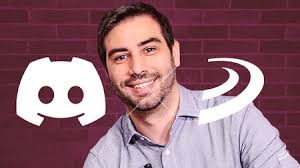 A las 16:30 siguen las charlas con redactores de 3DJuegos en Discord: hoy  contesta a vuestras preguntas Alejandro Pascual