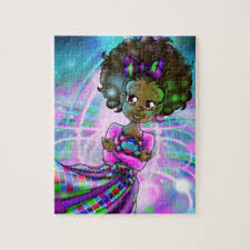 We have now placed twitpic in an archived state. African American Jigsaw Puzzles Zazzle