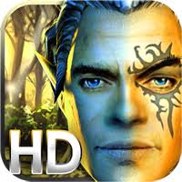 Extract and copy folder com.crescentmoongames.aralon2 to . Aralon Sword And Shadow 3d Rpg Apk Mod 4 53 Download Free For Android