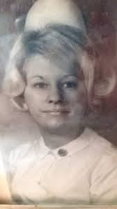 Lynne Kenny Obituary