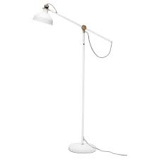 Stehlampen Ikea Schweiz لم يسبق له مثيل الصور Tier3 Xyz