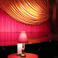 East Lansing MI - Tyrus - Comedian