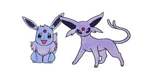 Pokemon eevee evolutions coloring pages are a fun way for kids of all ages to develop creativity focus motor skills and color recognition. Pokemon Coloring Pages Eevee Sylveon Jolteon Evolution Colouring Book Fun For Kids Youtube