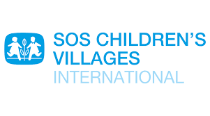 Pdf export premium plans only. Sos Children S Villages International Vector Logo Free Download Svg Png Format Seekvectorlogo Com