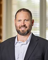 Nicholas M Long, DPT, Physical Therapy