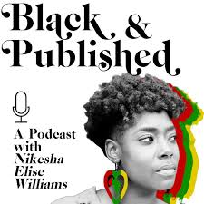 Black & Published (podcast)