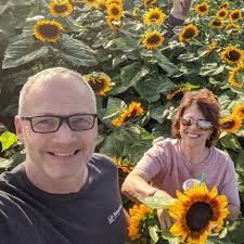 Vintage MCM Libbey Stagecoach &buggy Pilsner Designed by Freda Diamond