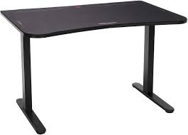 Free shipping over $45 · easy returns · 99% on time shipping Best Gaming Desk 2021 The Finest Desks For Pc And Console Gaming Ign