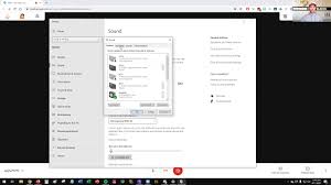 Using your browser, share your video, desktop, and presentations with teammates and customers. How To Share Audio In Google Meet Youtube