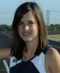 Cameron Brooke Echols (1992-2006)