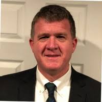 Bill Sullivan Email & Phone Number