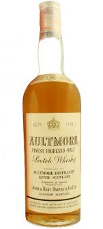 Pin On Rare Whiskies
