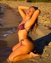 Julia Kulchenko - Best Twerking - Free Pics & XXX Videos