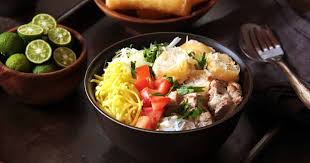We did not find results for: 7 Tempat Makan Enak Di Bogor Grab Id