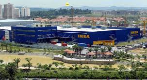 Maybe you would like to learn more about one of these? Largest Ikea Opens In Johor Bahru Cheaper Than S Pore Prices Mothership Sg News From Singapore Asia And Around The World