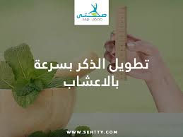 ١ تدفق الدم للعضو الذكري والانتصاب. 10 Ø·Ø±Ù‚ Ù„Ù€ ØªØ·ÙˆÙŠÙ„ Ø§Ù„Ø°ÙƒØ± Ø¨Ø³Ø±Ø¹Ø© Ø¨Ø§Ù„Ø§Ø¹Ø´Ø§Ø¨ ÙˆØ£Ù…ÙˆØ± Ø£Ø®Ø±Ù‰ Ø¹Ù„ÙŠÙƒ ØªØ¬Ø±Ø¨ØªÙ‡Ø§ ØµØ­ØªÙŠ