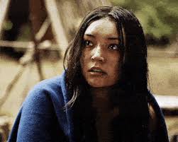 Sun Bleached Flies ✸ stranger things