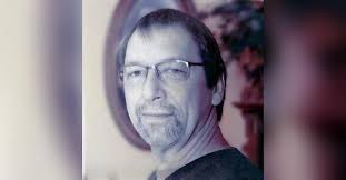 Kim "Hank" F. Rusk Obituary