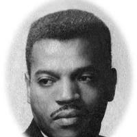 Obituary information for Hosea Walker, Jr.