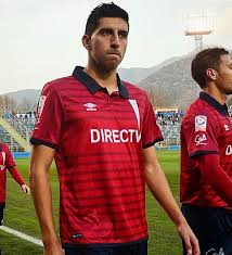 Offerta formativa articolata, pluridisciplinare e apertura internazionale. Guillermo Maripan Wiki Futbol Amino Amino