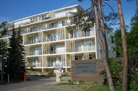 Select from premium noah bremen of the highest quality. Ferienhaus Deutschland Ferienwohnung Ferienappartement Arche Noah Im Haus Sudwind 17459 Zempin