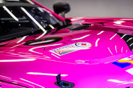 Jun 04, 2021 · heavy rain at spa francorchamps is hardly a rare occurrence but the scenes this afternoon after torrential downpours earlier will take some beating. Totalenergies 24 Hours Of Spa Racing In Support Of Red Cross Flood Relief Fanatec Gt World Challenge Europe Powered By Aws