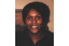 Diane Mask Obituary (2020)