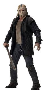 Erschrecke deine opfer an diesem halloween in deinem jason kostüm und ergänze deinen blutigen look mit der jason hockeymaske und dem riesigen dolch. I Pinimg Com 736x Ea 9d 96 Ea9d969793e01ee9ac22
