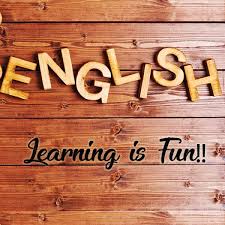 Anyone willing to contribute 30 minutes of malay language conversation practice in exchange for 30 minutes of english practice. Help Translate English To Bahasa Melayu And Vice Versa By Csueyin Fiverr