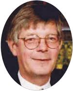 Obituary for William "Bill" Carlin