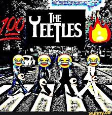 Picture Memes O0piqjfl5 By Social Networks 0 8k Comments Ifunny Stupid Memes Funny Memes Dankest Memes