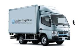 All.biz malaysia services transportation services transport logistic transportation and logistics services logistics of truck transport. Coldstar Express Sdn Bhd Coldstar Express Sdn Bhd Is A Comprehensive Temperature Controlled Cold Chain Logistics Company Based In Selangor Malaysia