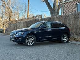 Image result for Deep Black 2011 Audi