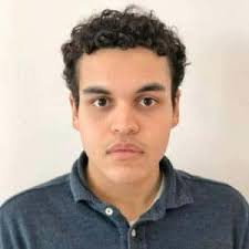 Meet the Team at Land Rover Naperville