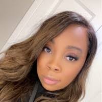 20+ "Grillo, Mba" profiles