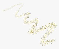 Clip Art Fairy Dust Png Magic Dust Png Transparent Png Transparent Png Image Pngitem Use it in your personal projects or share it as a cool sticker on tumblr, whatsapp, facebook messenger, wechat, twitter or in other messaging apps. clip art fairy dust png magic dust
