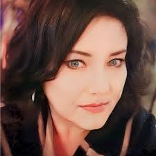 Grateful to have received the Sales Overachiever Award for exceeding my  sales target by 181%.