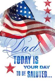 When is father's day in other years? Veteran Day Cards Collection Photos Veteransday Veteran Veterans Veteranday2018 Veterandaygift Resp Fathers Day Usa Fathers Day Images Fathers Day Wishes