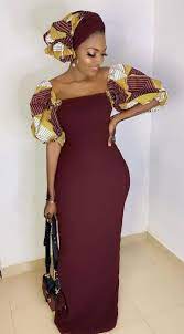 620 idées de model robe pagne africain en … перевести эту страницу. 900 Idees De Chic En Petites Robes Pagnes En 2021 Mode Africaine Tenue Africaine Robe Africaine