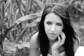 Https Www Facebook Com Pages Victoria Caroline Photography 487710217923757 Photography Victoria Photographer