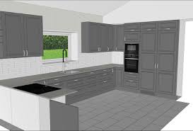 Image result for site:byggahus.se överskåp