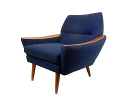 Pin On Decor