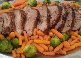 Αποτέλεσμα εικόνας για ΨΗταΣΧΑΡΑΣ ΦΩΤΟ