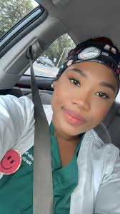 Love this BAGSMART tote! Easy to carry, easy to clean, and easy to get in  and out of the car 🤌🏽, ~, ~, ~, ~, ~, ~, #nursing #nursingstudent #RN  #nursingschoolbag #registerednurse #registerednurses ...