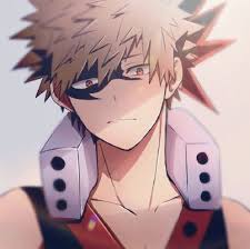Mha dccomics katsuki redlantern lanterncorps dc_comics kacchan redlanterncorps my_hero_academia bokunoheroacademia myheroacademia bakugoukatsuki bakugou boku_no_hero_academia bnha katsukibakugou bakugou_katsuki bakugo katsuki_bakugou kacchanbnha. The Ultimate Katsuki Bakugou Quiz Test
